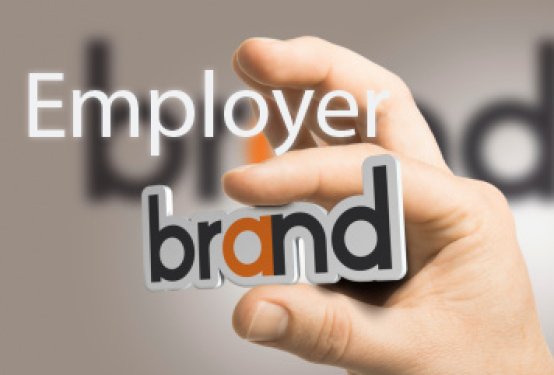 Brand de angajator sau review-uri ale angajaților?